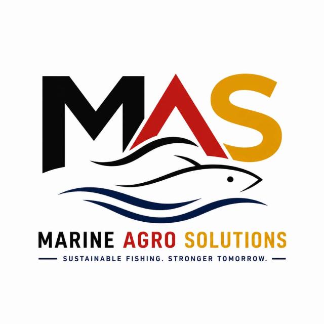 marineagrosolutions.com